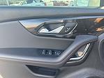 2020 Chevrolet Blazer FWD SUV for sale #LS650969 - photo 17
