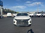 2020 Chevrolet Blazer FWD SUV for sale #LS650969 - photo 3