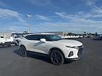 2020 Chevrolet Blazer FWD SUV for sale #LS650969 - photo 4