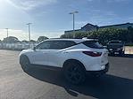 2020 Chevrolet Blazer FWD SUV for sale #LS650969 - photo 2