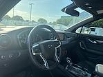 2020 Chevrolet Blazer FWD SUV for sale #LS650969 - photo 9