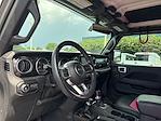 2020 Jeep Wrangler 4x4 SUV for sale #LW286773 - photo 10