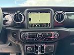 2020 Jeep Wrangler 4x4 SUV for sale #LW286773 - photo 11