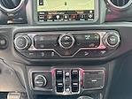 2020 Jeep Wrangler 4x4 SUV for sale #LW286773 - photo 12