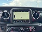 2020 Jeep Wrangler 4x4 SUV for sale #LW286773 - photo 13