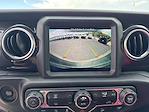2020 Jeep Wrangler 4x4 SUV for sale #LW286773 - photo 14