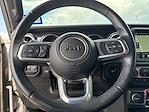 2020 Jeep Wrangler 4x4 SUV for sale #LW286773 - photo 15