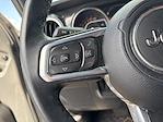 2020 Jeep Wrangler 4x4 SUV for sale #LW286773 - photo 16