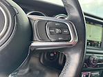 2020 Jeep Wrangler 4x4 SUV for sale #LW286773 - photo 17
