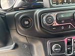 2020 Jeep Wrangler 4x4 SUV for sale #LW286773 - photo 18
