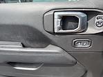 2020 Jeep Wrangler 4x4 SUV for sale #LW286773 - photo 19