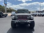 2020 Jeep Wrangler 4x4 SUV for sale #LW286773 - photo 3