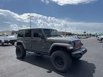 2020 Jeep Wrangler 4x4 SUV for sale #LW286773 - photo 4