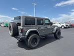 2020 Jeep Wrangler 4x4 SUV for sale #LW286773 - photo 5
