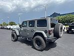 2020 Jeep Wrangler 4x4 SUV for sale #LW286773 - photo 2