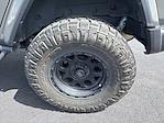2020 Jeep Wrangler 4x4 SUV for sale #LW286773 - photo 8