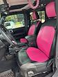 2020 Jeep Wrangler 4x4 SUV for sale #LW286773 - photo 9