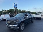 2020 Chevrolet Silverado 1500 Double Cab 4x2 Pickup for sale #LZ113125 - photo 1
