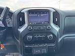 2020 Chevrolet Silverado 1500 Double Cab 4x2 Pickup for sale #LZ113125 - photo 10