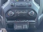 2020 Chevrolet Silverado 1500 Double Cab 4x2 Pickup for sale #LZ113125 - photo 11