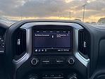 2020 Chevrolet Silverado 1500 Double Cab 4x2 Pickup for sale #LZ113125 - photo 12