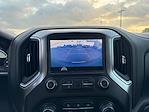 2020 Chevrolet Silverado 1500 Double Cab 4x2 Pickup for sale #LZ113125 - photo 13