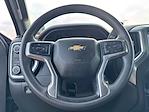 2020 Chevrolet Silverado 1500 Double Cab 4x2 Pickup for sale #LZ113125 - photo 14
