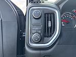 2020 Chevrolet Silverado 1500 Double Cab 4x2 Pickup for sale #LZ113125 - photo 15