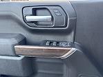 2020 Chevrolet Silverado 1500 Double Cab 4x2 Pickup for sale #LZ113125 - photo 16