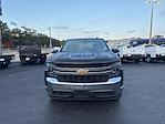 2020 Chevrolet Silverado 1500 Double Cab 4x2 Pickup for sale #LZ113125 - photo 3
