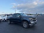 2020 Chevrolet Silverado 1500 Double Cab 4x2 Pickup for sale #LZ113125 - photo 4