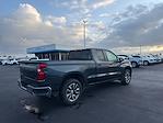 2020 Chevrolet Silverado 1500 Double Cab 4x2 Pickup for sale #LZ113125 - photo 5