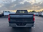 2020 Chevrolet Silverado 1500 Double Cab 4x2 Pickup for sale #LZ113125 - photo 6