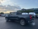 2020 Chevrolet Silverado 1500 Double Cab 4x2 Pickup for sale #LZ113125 - photo 2