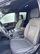2020 Chevrolet Silverado 1500 Double Cab 4x2 Pickup for sale #LZ113125 - photo 8