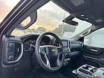2020 Chevrolet Silverado 1500 Double Cab 4x2 Pickup for sale #LZ113125 - photo 9
