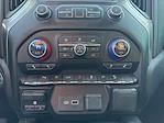 2020 Chevrolet Silverado 1500 Crew Cab 4x4 Pickup for sale #LZ159523 - photo 10