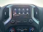 2020 Chevrolet Silverado 1500 Crew Cab 4x4 Pickup for sale #LZ159523 - photo 11