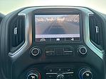 2020 Chevrolet Silverado 1500 Crew Cab 4x4 Pickup for sale #LZ159523 - photo 12