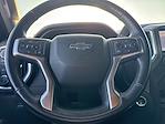 2020 Chevrolet Silverado 1500 Crew Cab 4x4 Pickup for sale #LZ159523 - photo 13