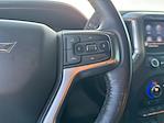 2020 Chevrolet Silverado 1500 Crew Cab 4x4 Pickup for sale #LZ159523 - photo 15
