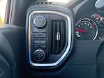 2020 Chevrolet Silverado 1500 Crew Cab 4x4 Pickup for sale #LZ159523 - photo 16