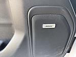2020 Chevrolet Silverado 1500 Crew Cab 4x4 Pickup for sale #LZ159523 - photo 17