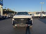 2020 Chevrolet Silverado 1500 Crew Cab 4x4 Pickup for sale #LZ159523 - photo 3