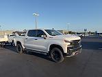 2020 Chevrolet Silverado 1500 Crew Cab 4x4 Pickup for sale #LZ159523 - photo 4
