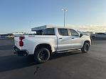 2020 Chevrolet Silverado 1500 Crew Cab 4x4 Pickup for sale #LZ159523 - photo 5