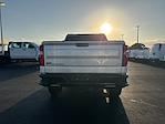 2020 Chevrolet Silverado 1500 Crew Cab 4x4 Pickup for sale #LZ159523 - photo 6