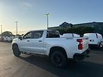 2020 Chevrolet Silverado 1500 Crew Cab 4x4 Pickup for sale #LZ159523 - photo 2