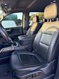 2020 Chevrolet Silverado 1500 Crew Cab 4x4 Pickup for sale #LZ159523 - photo 7
