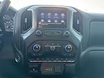 2020 Chevrolet Silverado 1500 Crew Cab 4x4 Pickup for sale #LZ159523 - photo 9
